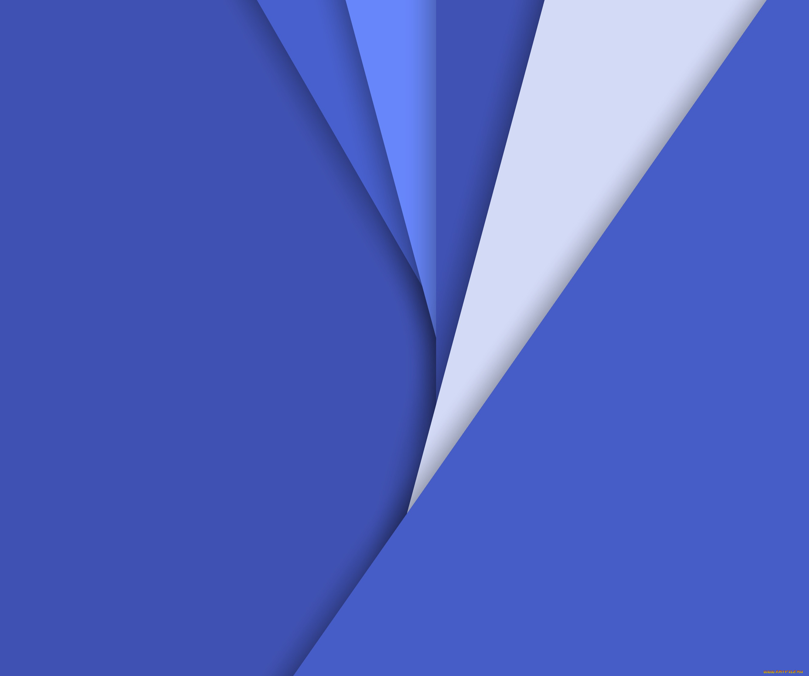  ,  , graphics, , , 